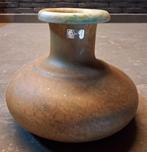 florence vaas, Antiquités & Art, Antiquités | Vases, Enlèvement