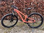 Geand Canyon 6 Women XS 2021, Fietsen en Brommers, Fietsen | Mountainbikes en ATB, Gebruikt, Hardtail, Verzenden, Dames