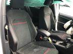 intérieur golf 7 GTI 5 portes, Ophalen, Volkswagen