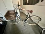 Mooie vintage fiets van Achille met werk aan, Fietsen en Brommers, Fietsen | Dames | Damesfietsen, Ophalen, Gebruikt