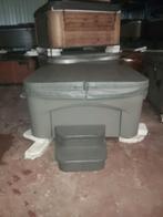 Jacuzzi le plus économique, neuf, valeur 5500, Enlèvement ou Envoi