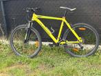 Mountainbike muddyfox, Fietsen en Brommers, Ophalen, Gebruikt, Heren