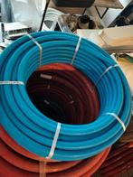 Henco buis, Doe-het-zelf en Bouw, Ophalen, Nieuw