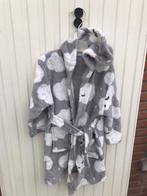 Badjasje, Nacht- of Onderkleding, TQF Collection, Jongen of Meisje, Ophalen of Verzenden