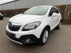 Opel Mokka Euro 6b, Auto's, Opel, Voorwielaandrijving, USB, Euro 6, 4 cilinders