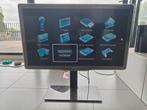 Philips 40PFL7605H/12 LED-TV, Audio, Tv en Foto, Televisies, Ophalen, Philips, 50 Hz, 100 cm of meer