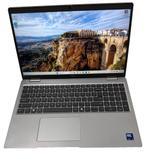 Dell  Lattitude 5550 Intel Core Ultra 5 nieuw in de doos, Computers en Software, Windows Laptops, Ophalen, Zo goed als nieuw, SSD