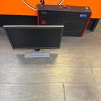 BENQ RL2455S Gaming monitor - 1ms - HDMI - FULL HD, Computers en Software, Monitoren, Gaming, Ophalen of Verzenden, LED, HDMI