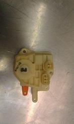 CENTRALE VERGRENDELING MOTOR Honda Civic (ES), Auto-onderdelen, Gebruikt, Honda