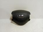 AIRBAG STUUR Kia Sportage (SL) (569003U101), Gebruikt, Kia