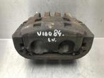 REMKLAUW LINKS VOOR ABS Subaru Outback (BM / BR) (01-2009/-), Gebruikt, Subaru