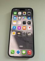 iPhone 14 Pro Max zwart (128 GB), Telecommunicatie, Mobiele telefoons | Apple iPhone, Ophalen, 128 GB, Zwart, Zo goed als nieuw