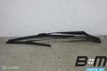 Set ruitenwissers Seat ibiza 6J1955409 beschikbaar voor biedingen