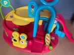 garage enfant p’tit bolide, Enfants & Bébés, Enlèvement, Comme neuf, 2 à 4 ans