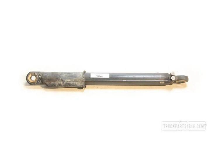 Weber Actros Hydraulic System Kantel cilinder, Auto-onderdelen, Vrachtwagen-onderdelen, Overige merken, Carrosserie en Plaatwerk