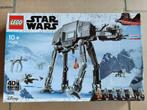 Lego Star Wars 75288 AT-AT scellé, Comme neuf, Enlèvement ou Envoi, Jeu
