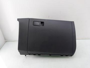 DASHBOARDKASTJE Volkswagen Polo VI (AW1) (01-2017/08-2021) beschikbaar voor biedingen