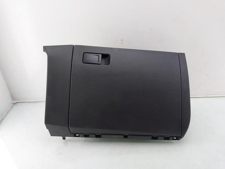 DASHBOARDKASTJE Volkswagen Polo VI (AW1) (01-2017/08-2021), Auto-onderdelen, Dashboard en Schakelaars, Volkswagen, Gebruikt