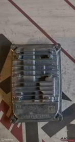 Mercedes W177 W247 C118 C253 W167 koplamp Module A2479004104, Gebruikt, Ophalen of Verzenden
