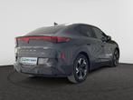 Cupra Tavascan Tavascan 77 kWh Endurance Business, Auto's, Overige Auto's, Automaat, Elektrisch, SUV of Terreinwagen, Zilver of Grijs