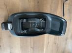 FamilyFix One i-size isofixbase, Ophalen, Gebruikt, Isofix