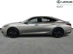 Lexus ES 300h F SPORT Line, 2487 cm³, Automatique, ES, Hatchback