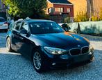Bmw 116 diesel euro 6, Auto's, BMW, 1 Reeks, Euro 6, Particulier, Te koop