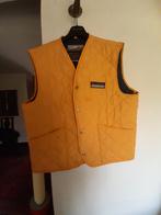 Nieuw BELLEROSE mouwloos jacket sports Xl *VERKOCHT*, Nieuw, Bellerose, Maat 56/58 (XL), Verzenden