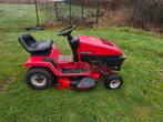 Tracteur tondeuse Snapper 14cv Hydrostatic, Moins de 90 cm, SNAPPER, Enlèvement, Utilisé
