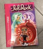 lolirock 20: princesse malefique, Nieuw, Fictie