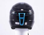 53 54 cm ski snowboard helm UVEX RACE, Overige merken, Verzenden, Overige typen, Nieuw