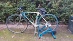 Vintage koersfiets Rossin, Fietsen en Brommers, Ophalen, Gebruikt, Heren, Overige merken