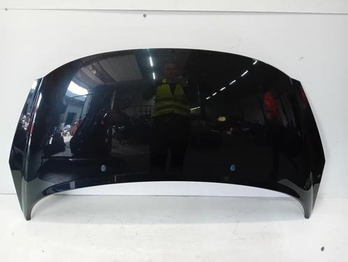 MOTORKAP Peugeot 207 / 207+ (WA / WC / WM) (01-2006/12-2015), Auto-onderdelen, Carrosserie, Motorkap, Peugeot, Gebruikt
