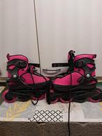 Rollers pour enfants, Sport en Fitness, Overige Sport en Fitness, Ophalen, Zo goed als nieuw