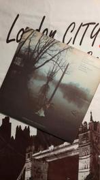 RIK WAKEMAN LP, Enlèvement ou Envoi, Comme neuf, Alternatif