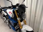 BMW F900R SPORT FULL OPTION*** garantie ***, Bedrijf, Naked bike