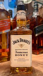 jack daniels honey, eventueel ook red label, Verzamelen, Nieuw, Ophalen of Verzenden