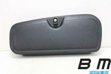 Wapen kluis VW E-Golf 7 JVK885005 beschikbaar voor biedingen