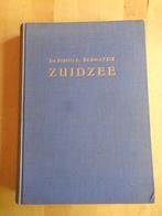 Dr Hugo A. Bernatzik - Zuidzee, Ophalen of Verzenden, Gelezen, Overige onderwerpen