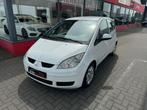 Mitsubishi Colt 1.3i •AIRCO• •AUTOMAAT• KEURING + CARPASS, Autos, Mitsubishi, Automatique, Achat, Essence, Entreprise