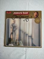 Goede lp James Last in concert 2, Ophalen of Verzenden, Gebruikt