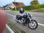 suzuki intruder M1800R, Motoren, Particulier