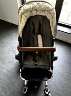 Kinderwagen - JOOLZ, Kinderen en Baby's, Kinderwagens en Combinaties, Ophalen, Gebruikt, Kinderwagen, Overige merken