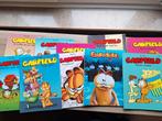 Strips Garfield, Livres, BD, Comme neuf, Enlèvement
