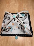 Speelmat baby, Enlèvement, Comme neuf