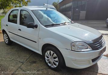 2012*AIRCO*EURO 5*GARANTIE *KEURING! beschikbaar voor biedingen