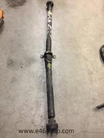 Cardanas BMW E39 520i 523i 525i handbak, Auto-onderdelen, Ophalen of Verzenden, Gebruikt, BMW