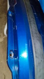 Pare choc arrière fiat Punto, Ophalen of Verzenden, Achter, Fiat