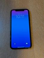 Iphone 11 128 Go noir, Enlèvement, Noir, 128 GB, IPhone 11