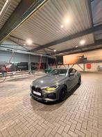 Bmw m440i b58 m performance, Autos, Achat, Particulier, Affichage tête haute, Coupé